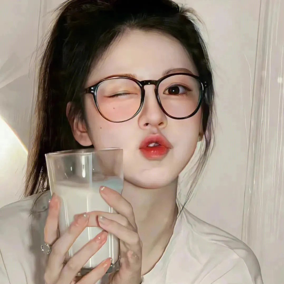 不是闹着玩的之欢乐喜剧村