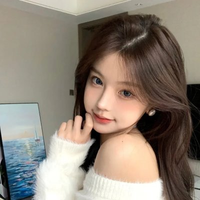 竹取物语