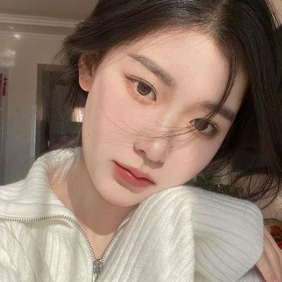 辣妞征集