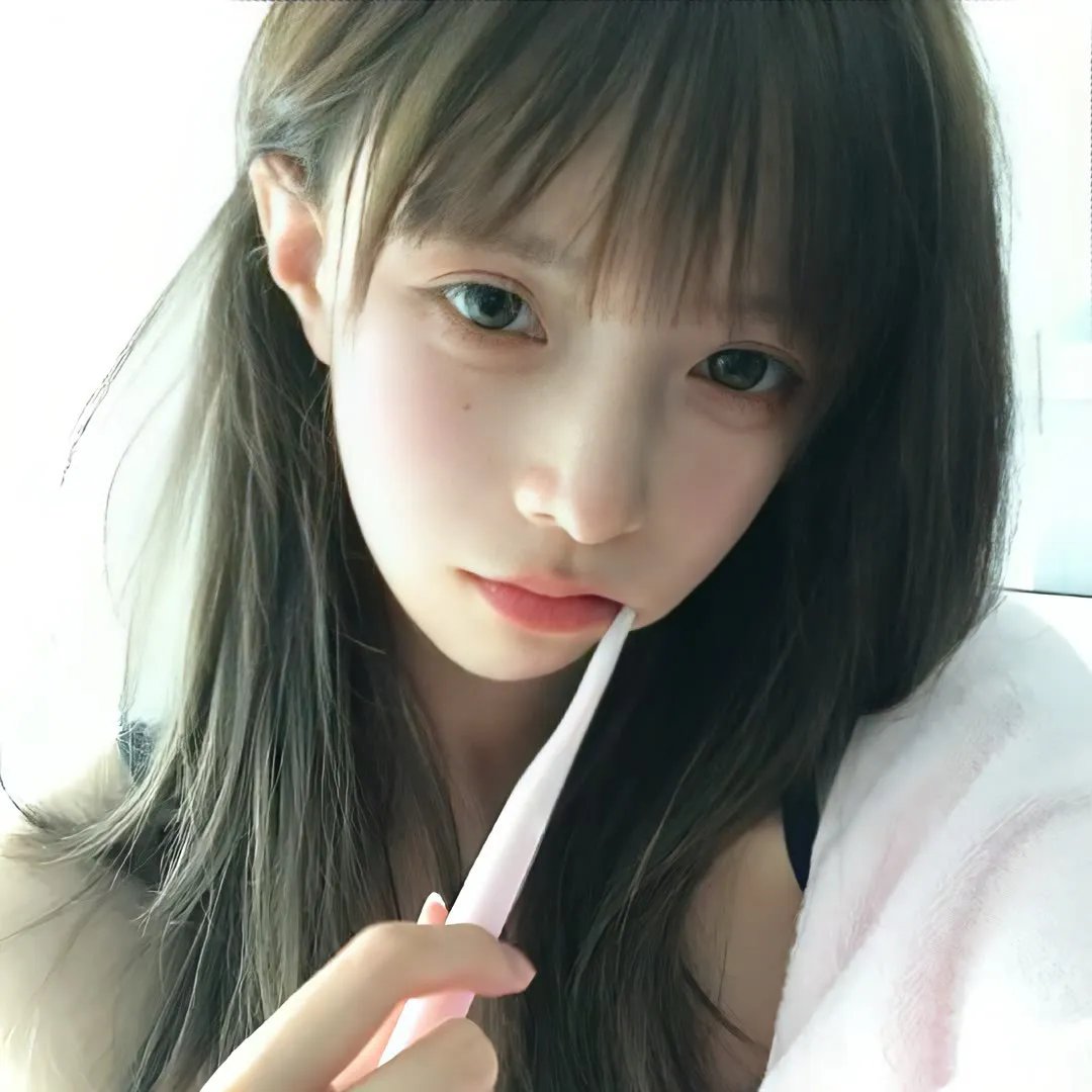 处女恋。