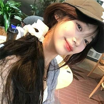 甜蜜剧中剧