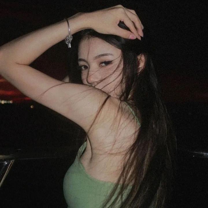 诈欺担保人第三季