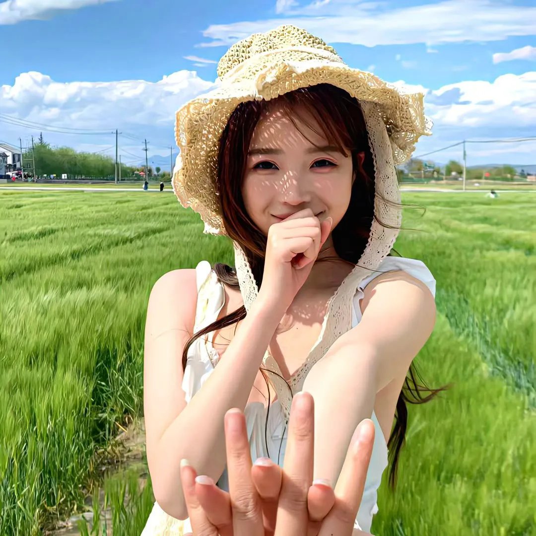 这个美术部有问题!