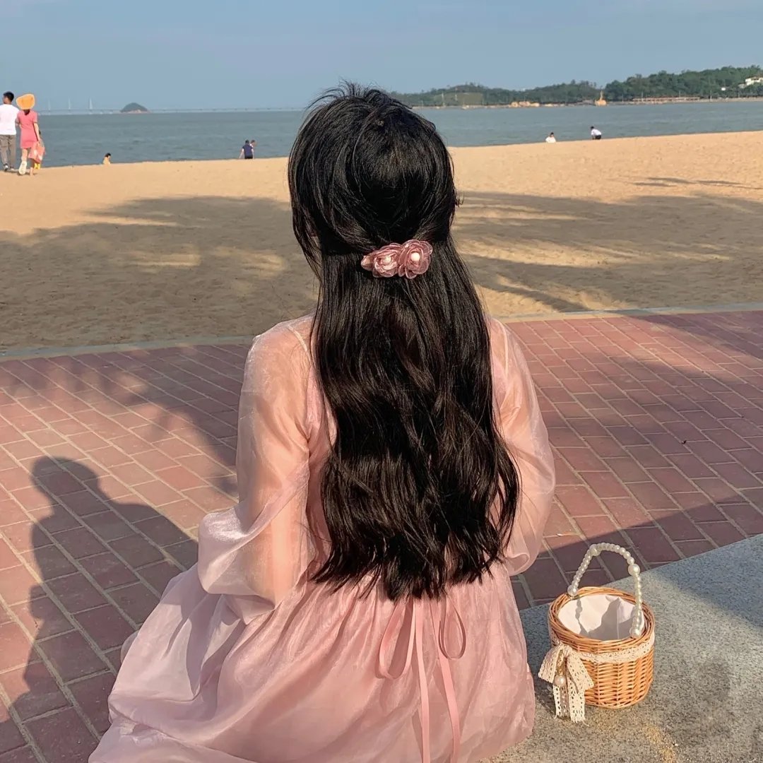 不露脸的老板