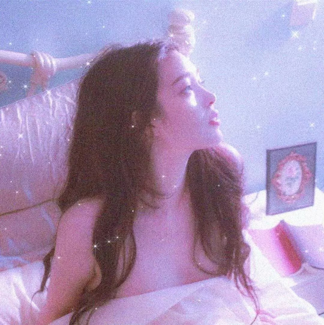 一级谋杀