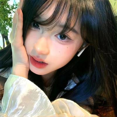前任同盟