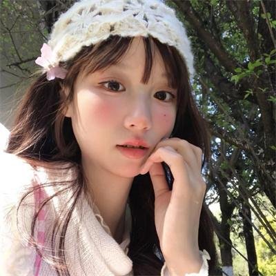 姐妹老板