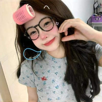 上帝的小村庄