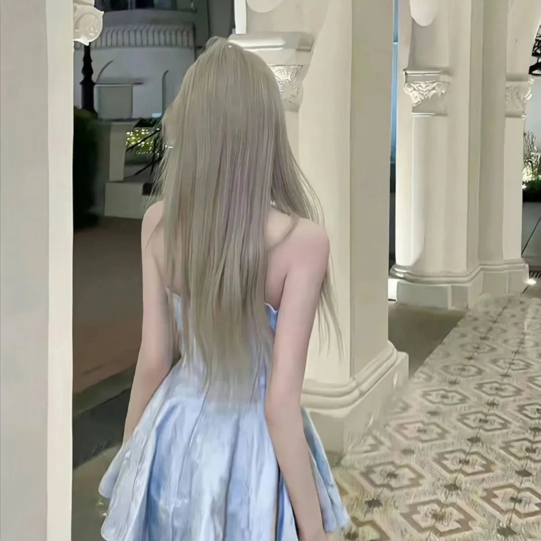 丧尸大战僵尸