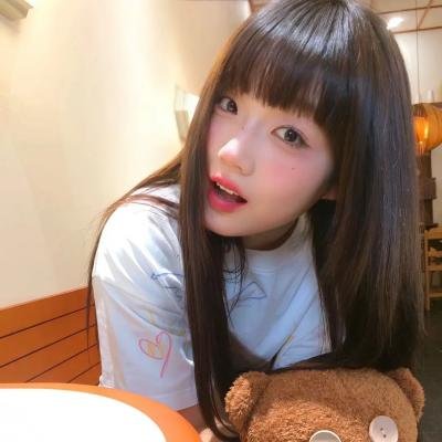 97家有喜事