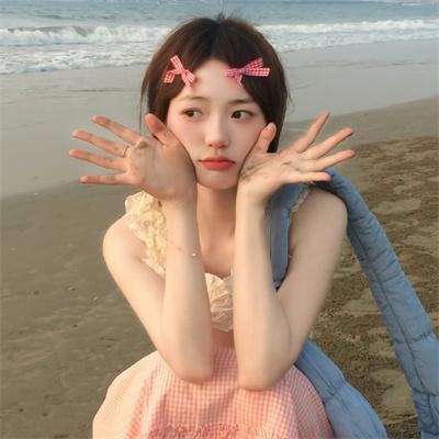 永不满足第二季
