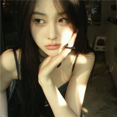糊涂丘八