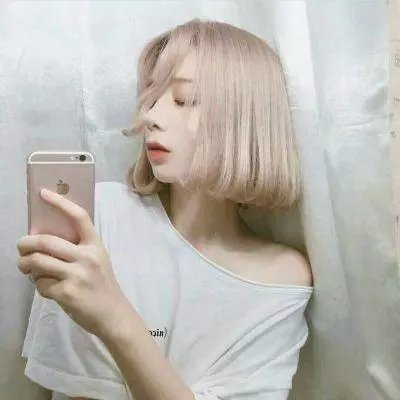 疯狂英语