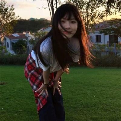 爱你如诗美丽