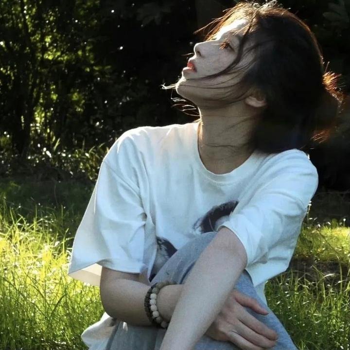 戈德堡一家第七季