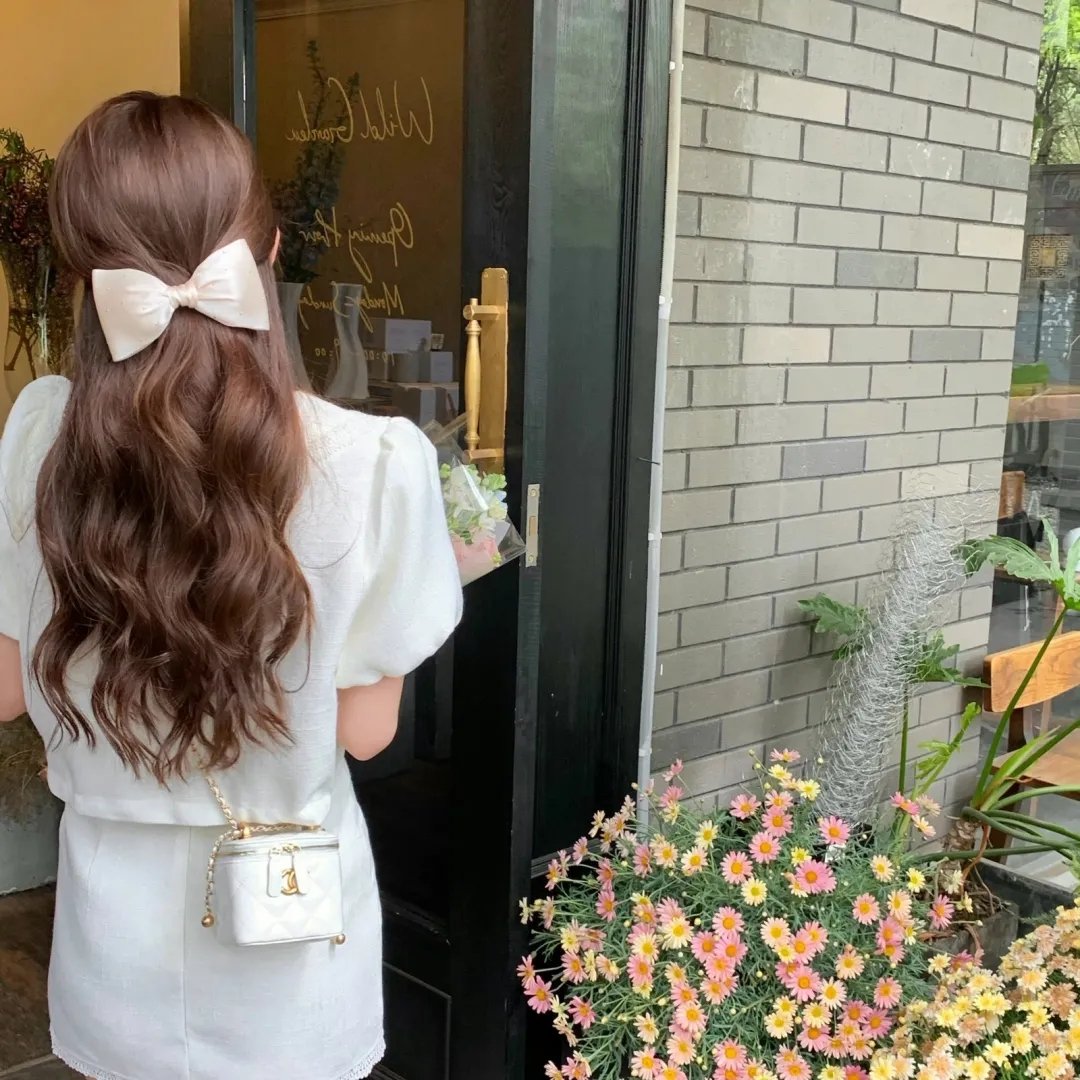 小孩都是魔鬼吧