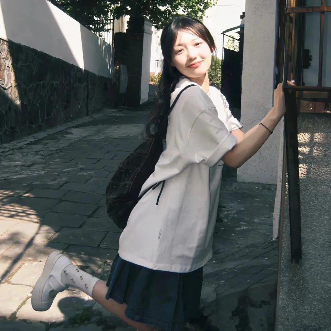 霸王花