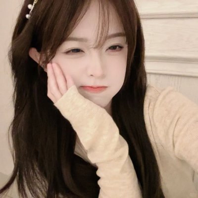 传教士第一季