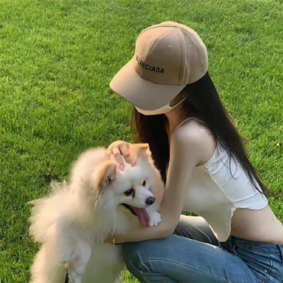 小迷糊平步青云