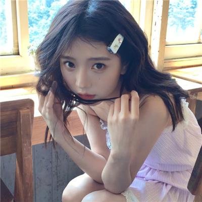 拯救绿色星球!