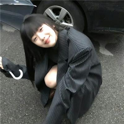 旺夫魔女