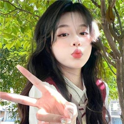 独特的兄弟