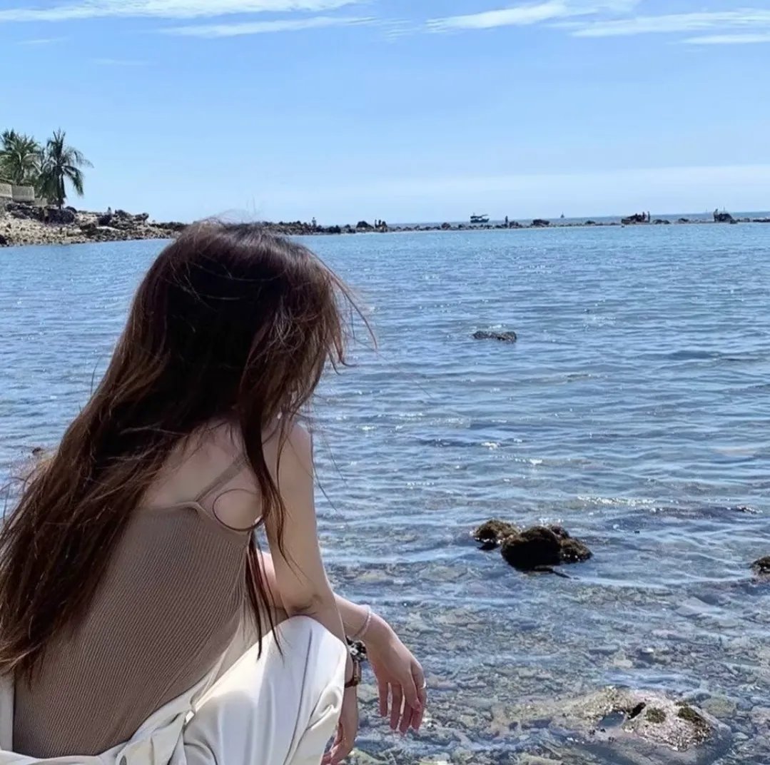 婚礼上的玛戈特